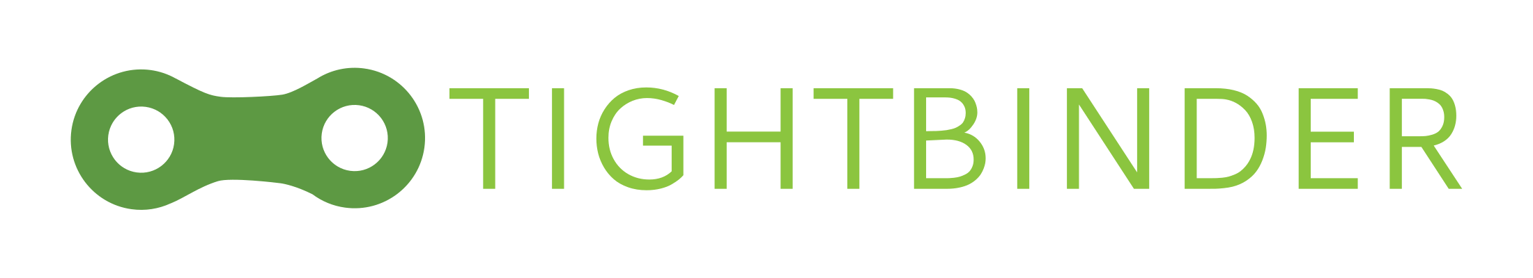 tightbinder 0.1.1 documentation - Home